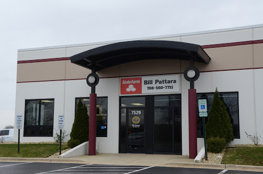 Bill Pattara - State Farm Insurance Agent - Thumbnail
