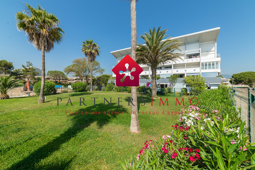 PARTNERSIMMO ST LAURENT DU VAR - Thumbnail