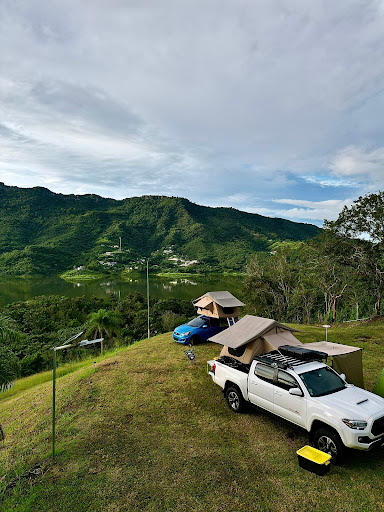 Finca Santiago 150r Gallery - United States
