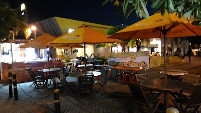 Photos of Kedai Orange