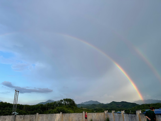 Cty TNHH Hồng Đại Minh