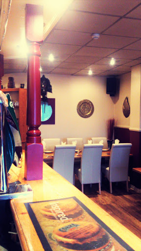site_photo4