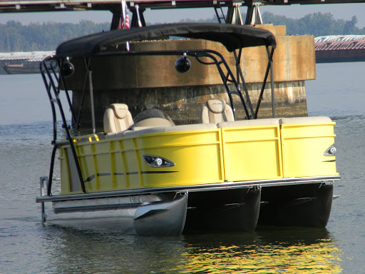 Dry Creek Marine llc - Thumbnail