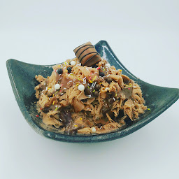 Photo n°11 de Kamii à Clapiers (Restaurant japonais authentique)