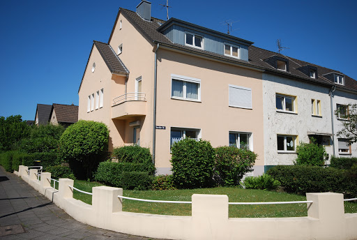 Spenrath Immobilienwerte Hürth