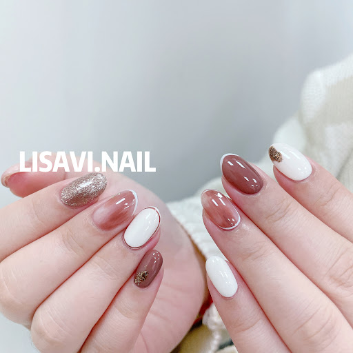 lisavi.nail美甲/美白無痛除毛評價、營業時間、服務項目、價格