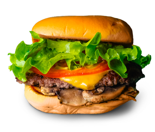 Photo 4 - SMASH SMASH 78 BURGER I Saint-Germain en Laye