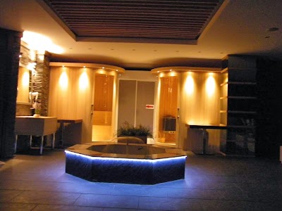 Photos of Lebanese Beauty Center Erbil