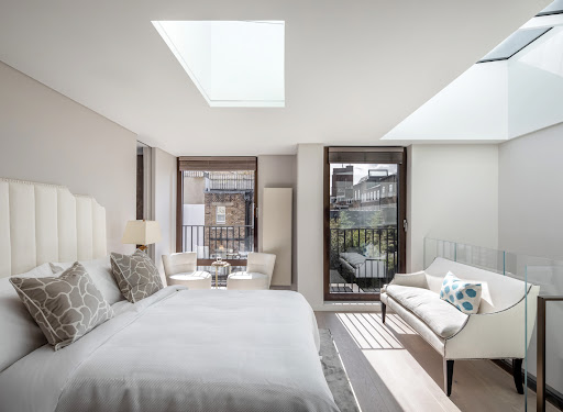 Bulgaro Interiors - Thumbnail