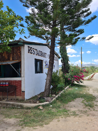 Restaurante y Marisquería Huatulco Gallery - Mexico