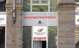 Photo n°19 de Perspectives Immobilier à Saint-Étienne (Agence immobilière)