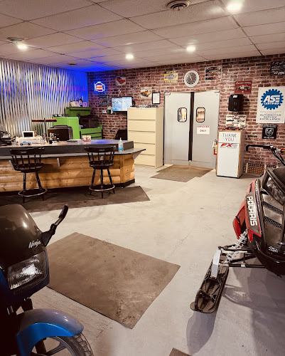 Reliable Repair & Sales LLC