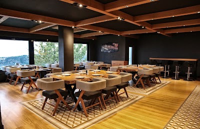 Photos of Simas Terrace Cafe & Restaurant