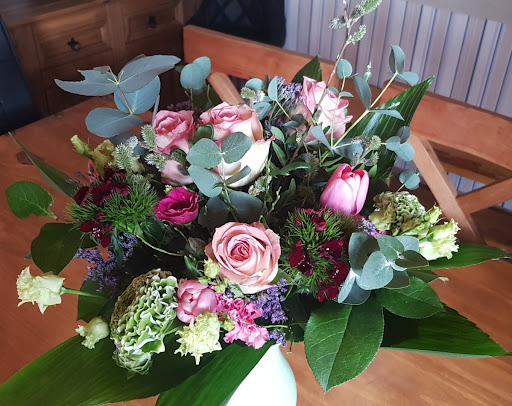 Blumen Karin Retagne - Thumbnail