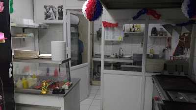 Photos of Do&ntilde;a Alicia