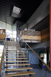 Photo n°3 de ISIFC - Génie Biomédical à Besançon (Université publique)