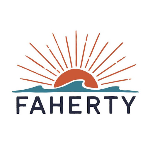 Faherty Brand - Australia