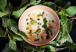 Photo n°4 de L’Hortie à Vic-le-Comte (Service de cuisinier à domicile)