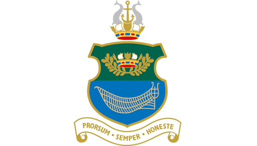 Devonport High School for Boys - Thumbnail
