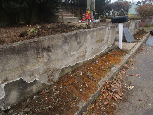 Avatar for Noah Reliable Service, Inc.