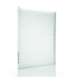 Photo n°16 de CARGLASS Pare-Brise Amiens à Amiens (Garage automobile)