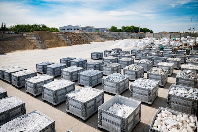 Polna 13B, 80-209 Chwaszczyno