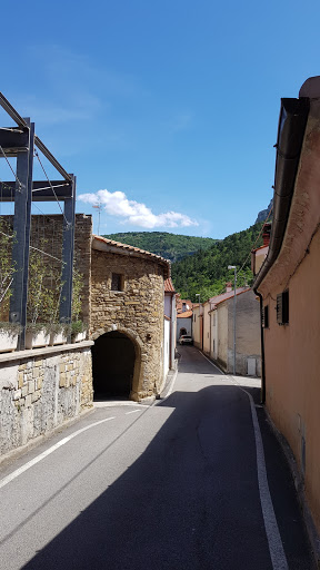Bar Terza Generazione