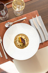 Photo n°30 de Audace à Montbazon (Restaurant)