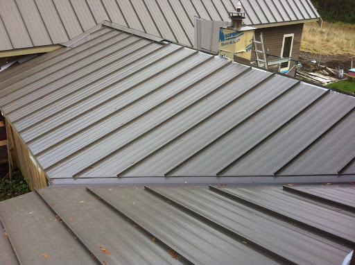 Wolf Exteriors Ltd. - Thumbnail