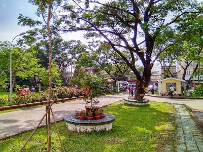 Photos of University of Medicine 2, Yangon