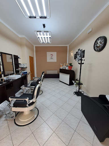 Fabio Barbershop
