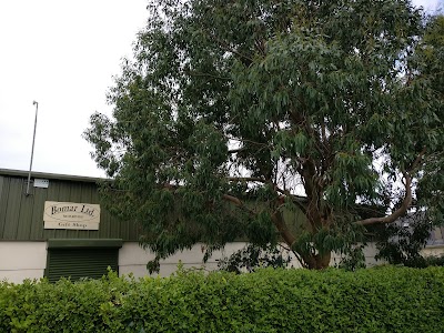 Photos of Bomar Aromatherapy Ltd
