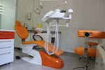 Фотография Helio Dens, дом 77, улица Отара Ониашвили, Тбилиси, Грузия