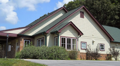 Photos of Shy Valley Animal Hospital
