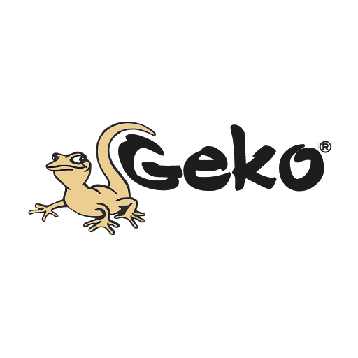 Geko estetica, solarium & epilazione laser - Thumbnail