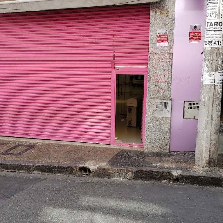 Perfumaria Sumirê Campinas - Loja De Cosmético em Centro