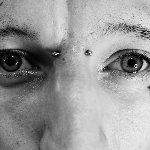 Morlaixpiercing - Visual
