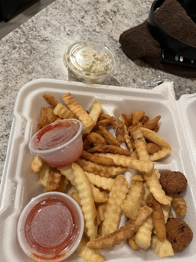 Barbara's Family Restaurant - Thumbnail