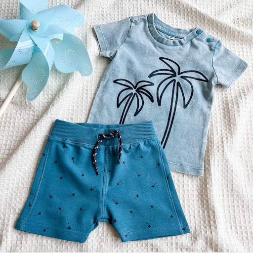 Zeeman Vilassar de Mar - Thumbnail