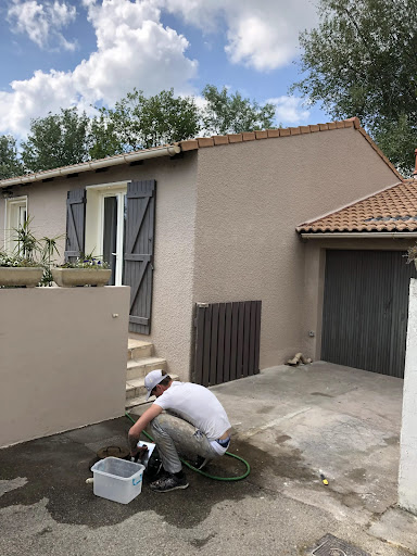 Le Plaisir de L'habitat - Thumbnail
