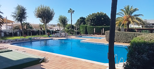 Hotel Pato Amarillo - Thumbnail