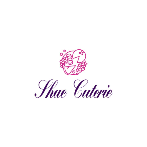Shae Cuterie - Thumbnail