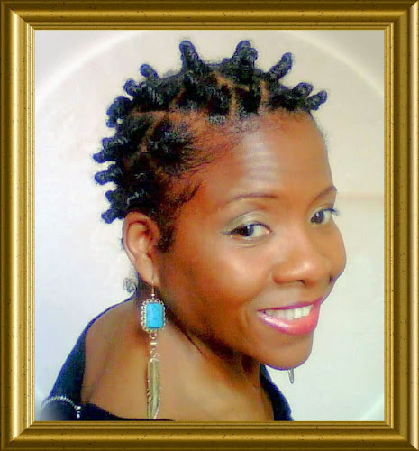 http://sharemyhaven.com/