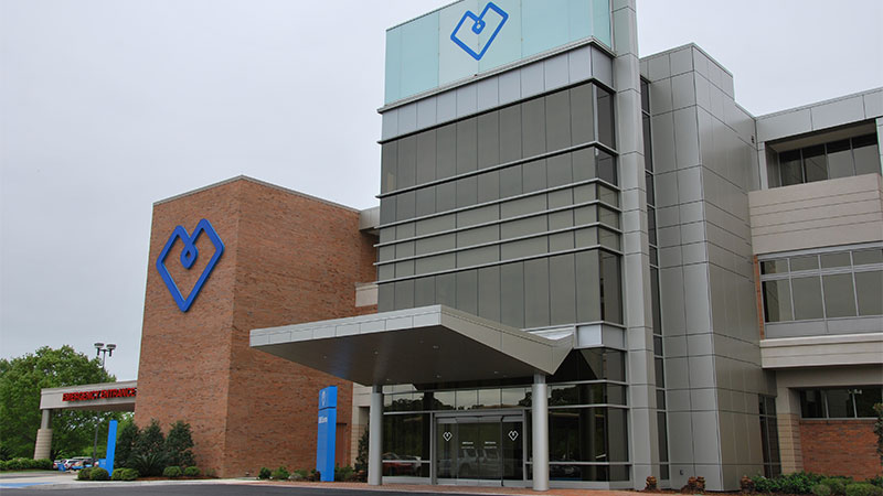 Lance C Lamotte Md Facc