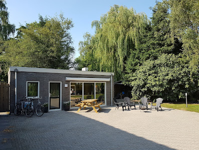 Guesthouse Ons Hoekje Waijensedijk 10, 3992 LP Houten, Nederland