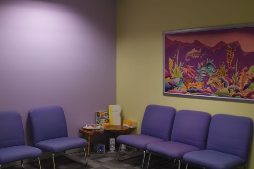 Melbourne Prosthodontic Centre Moonee Ponds