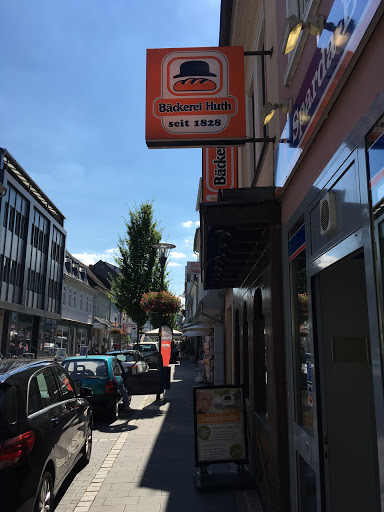 Bäckerei Huth Diez - Thumbnail