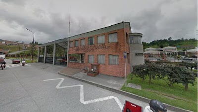 fire-station