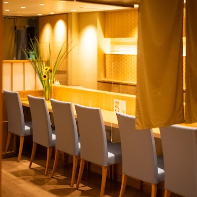 野菜＆うまだし KICHI