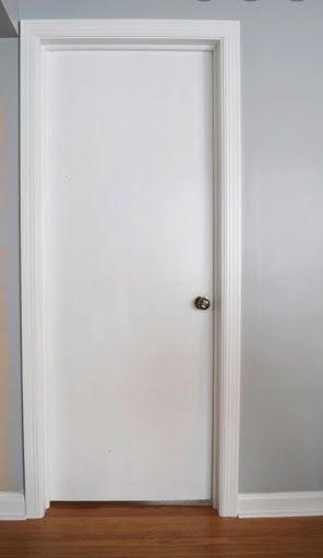 PUERTAS KINMAR blindadas, suelos laminados y acorazadas